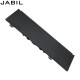 JABIL for Dell Achievement Lingyue 5370 7370 F62G0 Laptop Battery Inspiron 7373