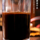 Yiniankang oficial Ganoderma Lucidum Spore en polvo Changbai Shank Spore Powder puede usarse para enfermedades de mediana edad y ancianos y cuerpo débil y muchas enfermedades. 1 botella 250 g de grado especial