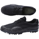 CHUITIANPENG Ejército Fuerzas especiales de entrenamiento Zapatos Liberación de liberación de los hombres Bequew-top 3531 Breathable Spring and Autumn Casual Protection Sitio de construcción Sitio de entrenamiento militar Tamaño verde de doble nivel 39 39