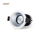 Qiyi Lighting светодиодная настенная лампа на стенах 9 В.