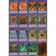 Yu-gi-gi-gi-gi-gi-gi-gi-gi-gi-gi-gi-gi-gi-gi-gi-gi-gi-gi-gi-gi-gi-gi-gi-gi-gi-gi-gi-gi-gi-gi-gi-gi-gi-gi-gi-gi-gi-gi -Gi-gi-gi-gi-gi-gi-gi-gi-gi-gi-gi-gi-gi-gi-gi-gi-gi-gi-gi-gi-gi-gi-gi-gi-gi-gi-gi-gi-gi-gi-gi-gi-gi-gi-gi-gi-gi-gi-gi I-Gi-Gi-Gi-Gi-Gi-Gi-Gi-Gi-Gi-Gi-Gi-Gi-Gi-Gi-Gi-Gi-Gi-Gi-Gi-Gi-Gi-Gi-Gi-Gi-Gi-Gi-Gi-GI-Gi-Gi-Gi-Gi-Gi-Gi-Gi-Gi-Gi-Gi-Gi-Gi-Gi-Gi -Gi -Gi -Gi -Gi -Gi -Gi-Gi-Gi -Gi -Gi -Gi -Gi -Gi -Gi -Gi-Gi-Gi -Gi -Gi -’gi -’GI -GI -GI -GI-Gi -GI -Gi -’gi -’GI -’GI -Gi -Gi -Gi-Gi-ceT Gi-gi-gi-gi-gi-gi-gi-gi-gi-gi-gi-gi-gi-gi-gi-gi-gi-gi-gi-gi-gi-gi-gi-gi-gi-gi-gi-gi-gi-gi-gi-gi-gi-gi-gi-gi-gi-gi-gi
