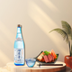 四万十川 山田锦 纯米酒720ml 日本清酒 原装进口