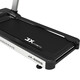 Junxia JX-695S Commercial Electric Treadmill Indoor Gym Clubeinheit Home Multifunktions-Jogging-Übungs-Fitnessgeräte Junxia JX-695s