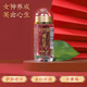 同仁堂（TRT）北京同仁堂 藏红花茶1克 伊朗进口藏红花西红花番红花 送礼礼品 1瓶装