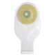 HDL-HENDRY Hendry One-piece Convex Stomach Pocket Anorectal Foot Foot Convex Stool Bag Cover Leaked Bag 1345 Convex Stomach Pocket [15-45mm] Experience Pack 1