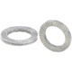 XMSJ Custom HLSS3 4 5 6 8 10 12 14 16 18 20 20 22 24 Lavadora de bloqueo de cuña HLS12200