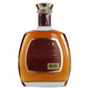 Suntory Mark Bourbon Whiskey Bourbon Wine American Maker's Mark Bourbon Licensed 1792 Richmond