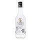 
Malibaoyang wine, original imported rum in Spain, Caribbean coconut rum preparation wine, 700ml fruity spirits, 700mL, 1 bottle