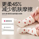 Baby Newborn Baby Socks Spring Autumn and Winter Cotton Socks Children's Mid-Tube Socks Female Baby Lace Socks Girls 0-6 Months