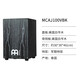 Meinl Deutschland Meinl Mail Box Drum Box Cab Khahong Drum Drum Cajon Khajon Blow Holzbox Drum Sitzen Drum McAj100vbk