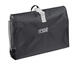 Lewis N. Clark portable folding travel toiletry bag, 4-part waterproof storage, a must-have for outdoor business trips
