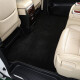 Bozi 2024 Alpha Foot Pad Alpha 08-24 Mid-row Carpet Crown General Standard Size 12040