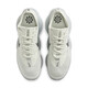 耐克（NIKE）官网官方男鞋 2025春季新款运动鞋缓震休闲鞋 FQ2694-001 44