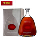 轩尼诗（Hennessy）宝树行 轩尼诗詹姆士纪念版700ml 干邑白兰地法国 原装进口洋酒 700mL 1瓶