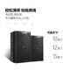 JBL KP6010/KP6012 Heimkino KTV Audio-Set-Sprach-Tuning-Maschine Karaok Home Wohnzimmer 12-Zoll-Verstärker Audio KP6012 Eins
