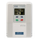XMSJ water pump intelligent controller 380V protector 220V water level pressure liquid level control switch fully automatic single phase 0.75-2.2WSM5A12200