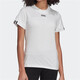 阿迪达斯 （adidas）三叶草女装 新款运动服透气半袖短袖T恤 DW3892 GD3803 XXS 30