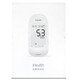 iHealth血糖试纸 EGS-2000 适用AG605/695/607血糖仪 血糖仪AG-607+采血笔