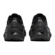 ASICS zapatos para mujeres zapatos para correr transpirables y cómodos zapatos deportivos gel-kayano 29 negros 39