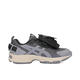 asics【滔搏运动】亚瑟士中性GEL-KAHANA TR V3AT跑步鞋 1203A418-020 36