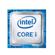 Intel Intel 2/3 generation CPU processor i3/i5/i7 dual-core/quad-core 1155-pin desktop CPU chip i7-3770 quad-core 3.4 9 new