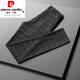 Pier Cardin International Brand Pant Cotton Men's Pantal