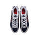 阿迪达斯（adidas）2024中性RESPONSE CLDIRECTIONAL休闲鞋 ig6227 35.5