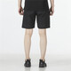 Шорты Adidas Men 2025 Летние спортивные брюки Quick Dry Dry Basketball Comply Heathable Casual Bins