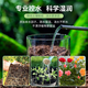 Shi Kefeng Nutrient Soil 20L Vegetable Planting Universal Flower Peat Soil Planting Soil Fertilizer Seedling Planting Tree Balcony Bonsai