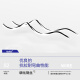 烽火（FiberHome）室内蝶形引入光缆入户光纤线宽带皮线电信级fttr组网2芯100米GJXH-2