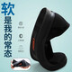 Столетие Liyong Lao Beijing Clate Shouse Мужская дышащая мягкая подошва для солевой обувь 3520 однофутовые педали
