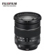 Fujifilm 1680F4 XF16-80mm WR Micro Single