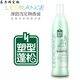 Paike for Aolu Xue Shower Gel Pet Shampoo Hair Skin Dog and Cat Bathroom Lotion 500ml No. 4 Shaping and Fluffy