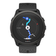 Suunto 5Peak outdoor GPS sports watch running swimming smart heart rate watch men's and women's watch Suunto marathon waterproof