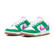 NIKE【滔搏运动】耐克女子NIKE DUNK耐磨户外都市百搭休闲板鞋复刻鞋 FD9922-151 35.5