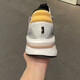 
Adidas running shoes men's shoes summer new model X_PLRBOOST low top cushioning sports lightweight breathable casual shoes ID9432 ID9434 41