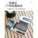 Aluminum lunch box outdoor aluminum lunch box picnic steamed rice box camping portable Japanese lunch box picnic stainless steel lunch box 800ml lunch box luxury 7-piece set