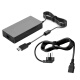 
ONEDA is suitable for MSI attack 2 Charge Tank 2Pro laptop power adapter 20V 11.5A 230W MS-1585