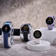 GARMIN Active5 Extreme Night Black Heart Rate Blood Oxygen Long Battery Outdoor Running Professional Sports Smart Watch