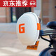 
Suitable for electric bicycle trunk electric vehicle trunk storage box Yadi Emma L9928 matte pink ordinary model