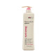 Domelai Shampoo Fantasy Paris Anti-dandruff Control Oil Refreshing Soft Dew Liquid Scent Moisturizing and Remaining Shampoo Repairing 738ml