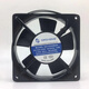 SA12038/9225/11025/12025/17251B2H/S2H SA9225B2H 92*92*25mm