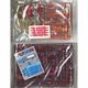 Figure-rise Standard 数码宝贝系列拼装拼插模型数码暴龙手办 闪光暴龙兽