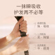 迷珂宝（MILK BAOBAB）韩国迷珂宝可可发膜美发护发蒸汽发膜焗油护理柔顺修护200ml 迷珂宝咖啡发膜200ml