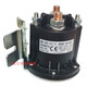 12V24V电动堆高车 叉车 尾板油泵启动开关继电器 接触器trombe684 684-2451-212-17进口trombett