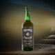 PROPER TWELVE 爱尔兰 单一麦芽威士忌 700ml 40度 裸瓶 进口洋酒