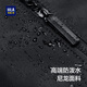 HAILAN HOME MENS'S VROAF SAC