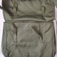 3543889990 y 87 bolso de hombro de estilo 87 Bolso de hombro de estilo 65 Bolso de hombro antiguo de la infancia Infancia Bolsa de stock Antigua colección genuina Bolsa de hombro verde militar Genuino 1997 Factory 3524