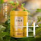 Tianchi Oolong Tea Новые продукты Shangxin Qingshan Series Phoenix Одинокий завет чай Желтый аромат