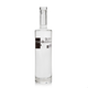 Sakurao红樱 9148 金酒700ml  日本原装进口 洋酒 红樱金酒 700mL 1瓶